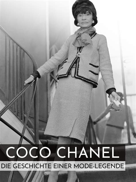 mode von coco chanel|Coco Chanel buy online.